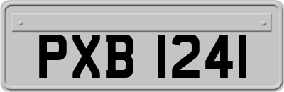 PXB1241