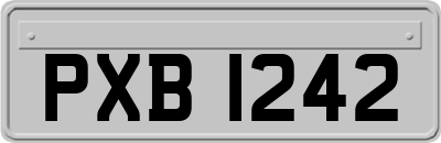 PXB1242