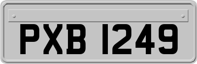 PXB1249