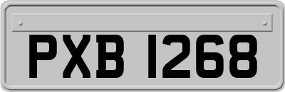 PXB1268