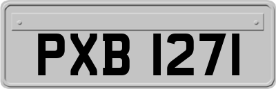 PXB1271