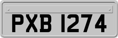 PXB1274