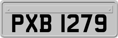 PXB1279