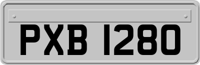 PXB1280