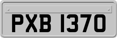 PXB1370