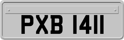 PXB1411