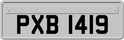 PXB1419