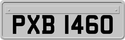 PXB1460