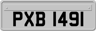 PXB1491