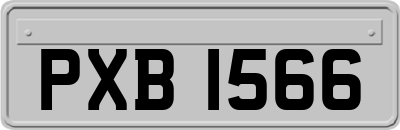 PXB1566