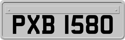 PXB1580