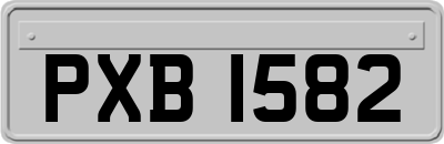 PXB1582