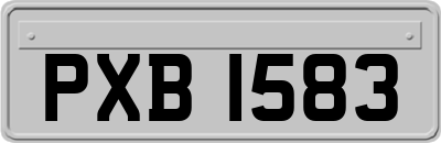 PXB1583