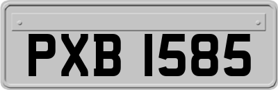 PXB1585