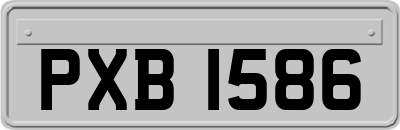 PXB1586