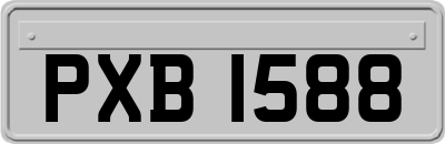 PXB1588