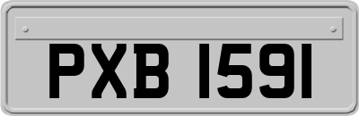 PXB1591