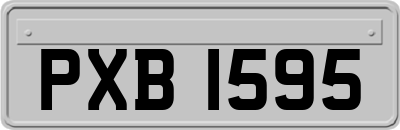 PXB1595