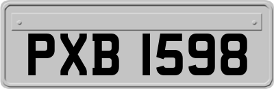 PXB1598