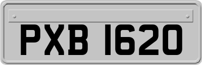 PXB1620