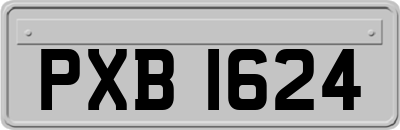 PXB1624