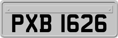 PXB1626