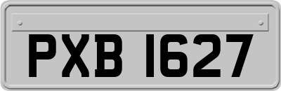 PXB1627