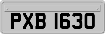 PXB1630