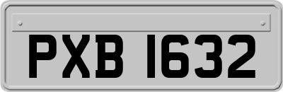 PXB1632