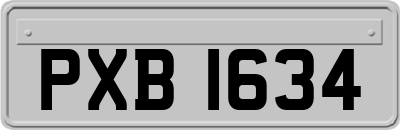 PXB1634