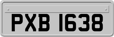 PXB1638