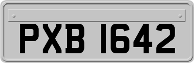 PXB1642