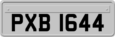 PXB1644