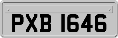 PXB1646