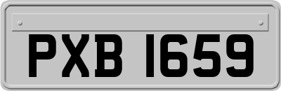 PXB1659