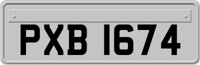 PXB1674