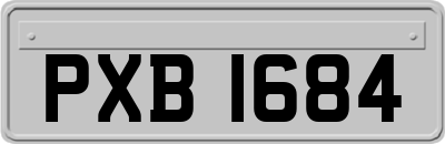 PXB1684