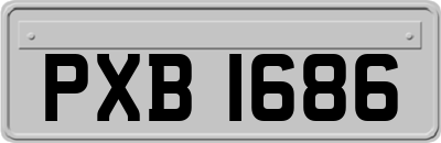 PXB1686