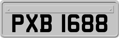 PXB1688