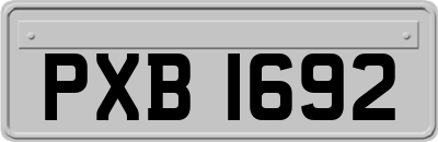 PXB1692