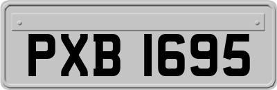 PXB1695