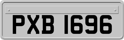 PXB1696