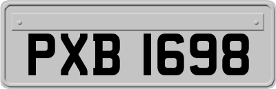 PXB1698