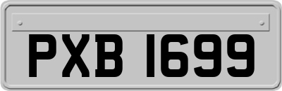 PXB1699