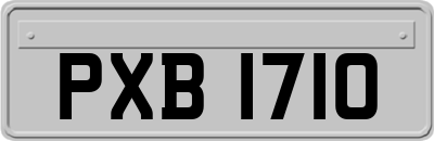 PXB1710