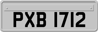 PXB1712