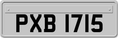 PXB1715