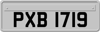 PXB1719