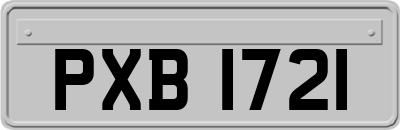 PXB1721