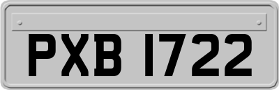 PXB1722